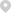 []护源环保(山西分公司)